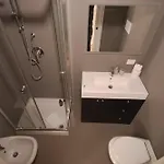 Casa Galimberti Heritage - Porta Venezia * 밀라노