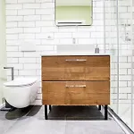 Easylife - - Cagnola 6 - Arco Della Pace Apartamento *