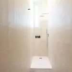 Co99- New Elegant Mauri Apartamento Milão