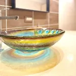 Flatsharing - Collegno 3 Level Loft * Mediolan