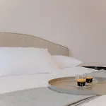 Velvet & Marble - Stylish Luxury Center Apartment *