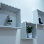 Apartamento House241 Bocconi Milão