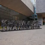House241 Bocconi Apartamento