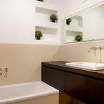 Apartament Rogoredo M3 - Leobrothers - Severini 8