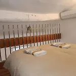 Colonne Appartamento