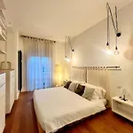 Apartamento Sunny *