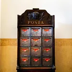 The Aura - Porta Romana Milão