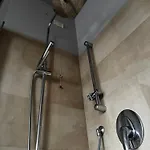 דירה Attico Piano 11, 3 Camere, 2 Bagni, - Cucina