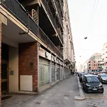 Apartament Guesthost - De Angeli Elegant