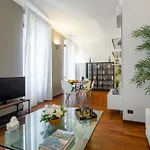 Apartamento Borromei, 11 - Eleganza In Pieno Centro *