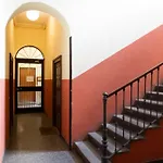 Apartment Mimi House Porta Romana