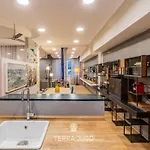 Rosellini 5 - Loft Appartement *