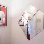 Appartement Italian Experience-suite Meda