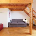 Italian Experience-suite Meda Appartement *