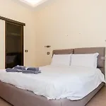 Apartamento Porta Nuova Milão