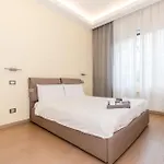 Porta Nuova Apartamento Milão