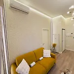 شقة District Flat