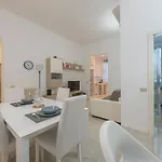 דירה I-host - Cozy 1br In Porta Romana