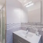 Porta Romana Gateway - New Roomy * Mailand