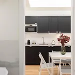 Charme Life شقة ميلان