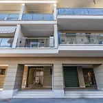 Casa Sabini Urban Retreat - La Vista * Milão