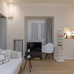 Apartamento Brera Exclusive - New With Terrace, Near Parking