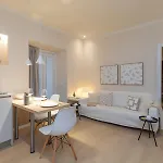 Brera Exclusive - New With Terrace, Near Parking * Milão