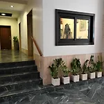 Brera Elegant Lägenhet Milano