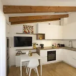 Artstay - San Raffaele, Near Metro M1, Ac Apartamento *
