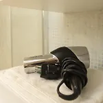 Artstay - San Raffaele, Near Metro M1, Ac