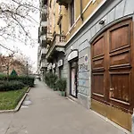 Caiazzo - Doria - Accogliente アパート