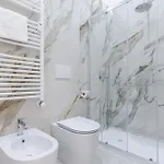 Cesare Da Sesto 10 - Leia Hospitality Apartment *
