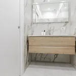 Cesare Da Sesto 10 - Leia Hospitality Milan