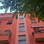 Isola Da Lucy דירה