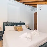 Bnbest Tricolore 6 Pax 140 Sqm Milano