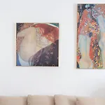 Clelia - 7sundays Appartement
