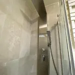 Appartement Patecchio2-ieo Fondazione Prada Villaggio Olimpico Milaan