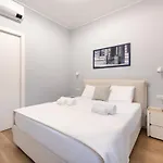 Easylife - - Tadino 6 - Porta Venezia ميلان