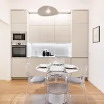 Easylife - - Tadino 6 - Porta Venezia * ميلان