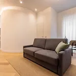 Apartment Dimora Montenapo