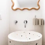 Easylife - - Sarpi 6 - Chinatown ميلان