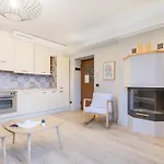 아파트 Easylife - - Ripa Ticinese 21 - Navigli *