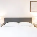 Easylife - - Lovanio 10 - Brera 公寓 *
