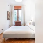 公寓 Easylife - - Lovanio 10 - Brera *