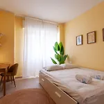 Youhosty - Cascina Corba 96 Apartment *