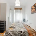 Viola Apartament