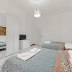 Apartament Viola *