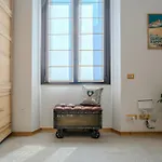 Guesthost - Relaxing Wooden Mailand