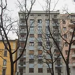 Rg Design - View - Porta Venezia 밀라노