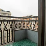 Rg Design - View - Porta Venezia